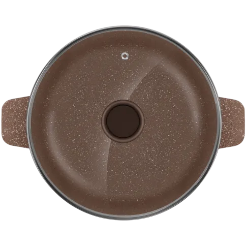 MAUNFELD MF26CRM01CR фото 3
