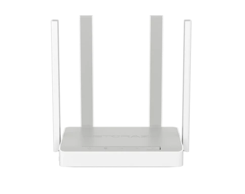 Маршрутизатор/ Netcraze Viva Гигабитный интернет-центр с Mesh Wi-Fi 5 AC1200,... фото 2