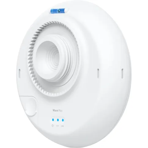Ubiquiti Wave-Pico фото 7