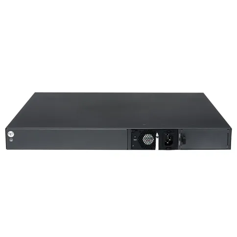 Qtech QSW-4700-52TX-POE фото 3