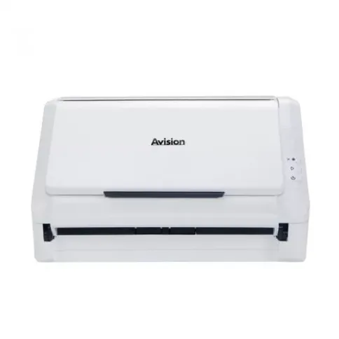 Avision 000-1003-02G фото 3