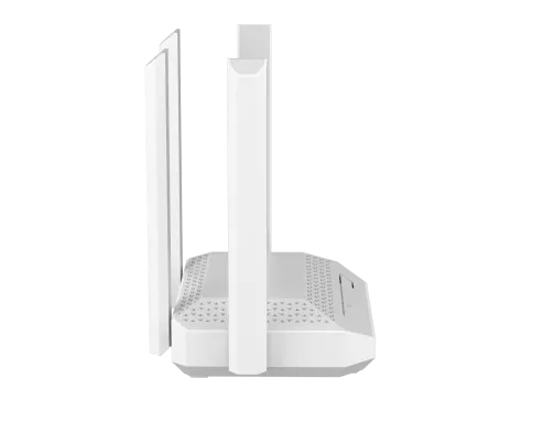 Маршрутизатор/ Keenetic Hopper Гигабитный интернет-центр с Mesh Wi-Fi фото 9