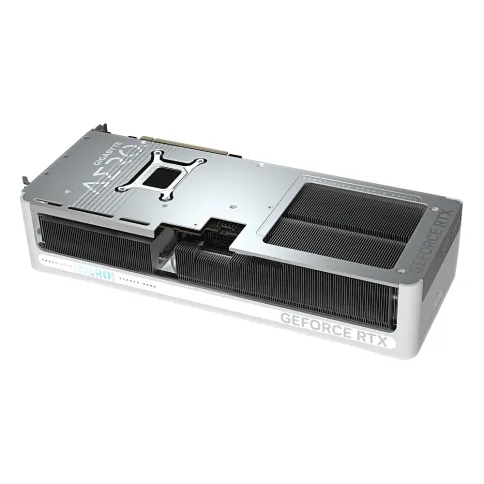 GIGABYTE GV-N507TAERO OC-16GD фото 12