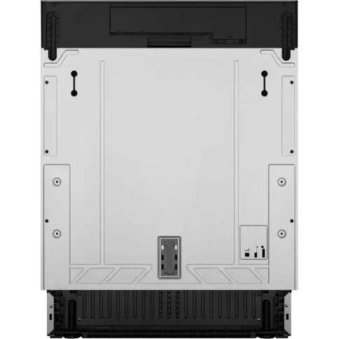 Kuppersberg GHL 6030 фото 6