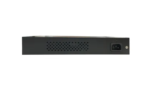 Origo OS2216/A1A фото 3