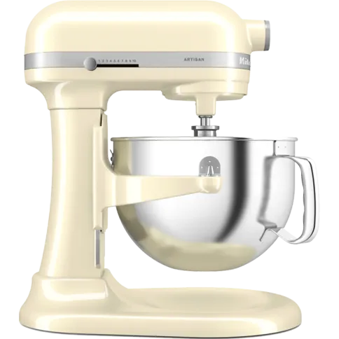 KitchenAid 5KSM60SPXEAC фото 1