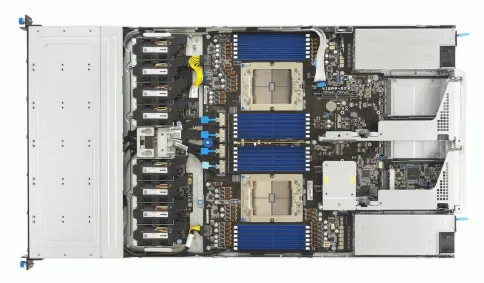 ASUS 90SF0451-M004D0 фото 4