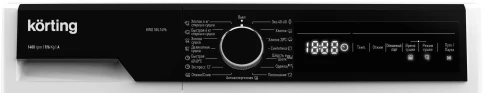 Korting KWD 58L1496 фото 4