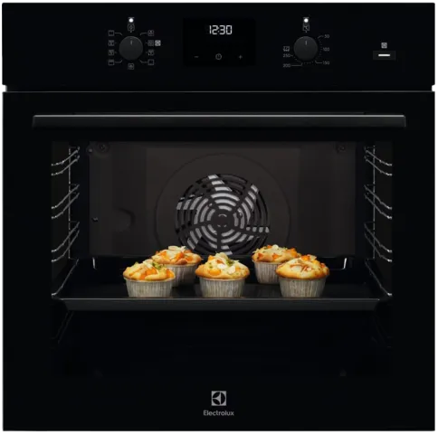 Electrolux EOD3C70TK фото 1