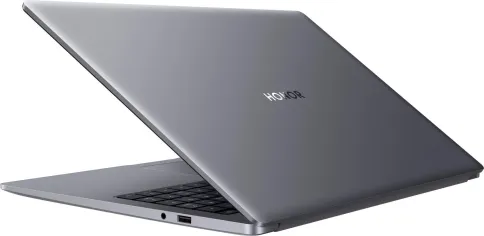 Honor 5301ARGN фото 5