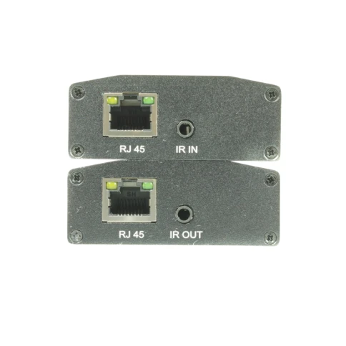 Комплект/ Комплект для передачи сигнала HDMI по сети Ethernet фото 5