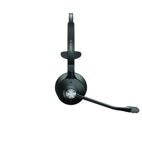 Jabra Engage 65 Mono фото 5