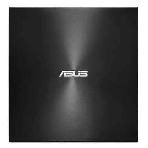 ASUS SDRW-08U9M-U/BLK/G/AS фото 1