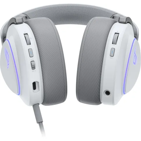 ASUS 90YH03W0-BHUA10 фото 8