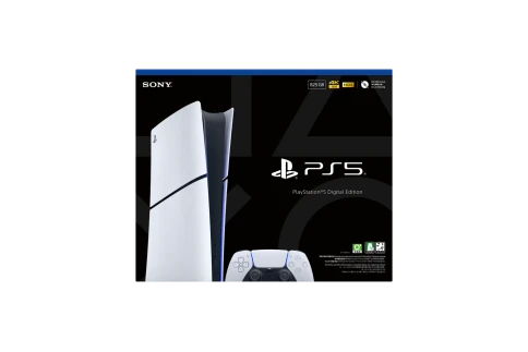 Sony CFI-2118 B01 фото 6