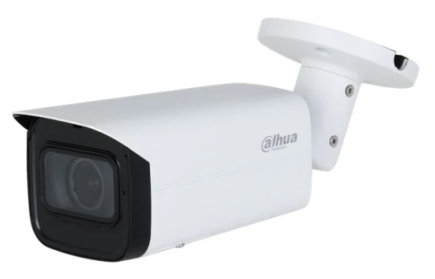 Видеокамера Dahua DH-IPC-HFW3441TP-ZS-S2 фото 1