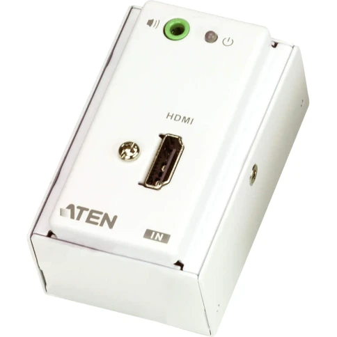 ATEN VE807 фото 2