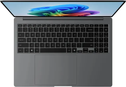 Samsung Electronics NP960XHA-LG3IN фото 4