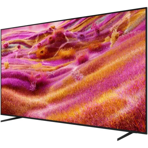 Samsung QE115QN90FUXRU фото 3