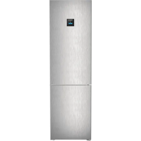 Liebherr CNsfc 574i-22 001 фото 1