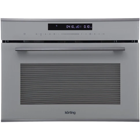 Korting OKB 3250 GBXGr MW фото 2