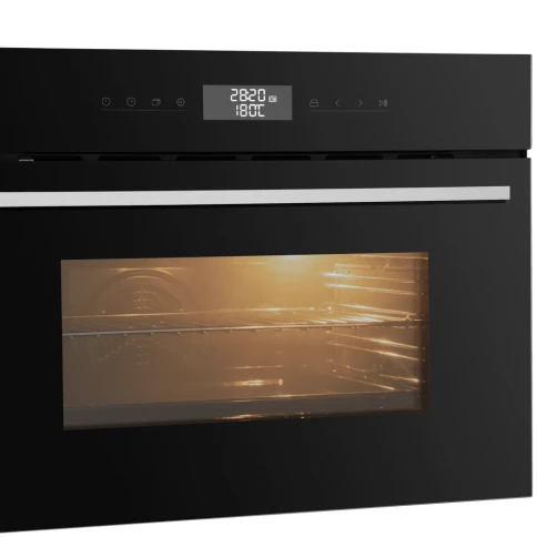 MAUNFELD AMCO458GB фото 9