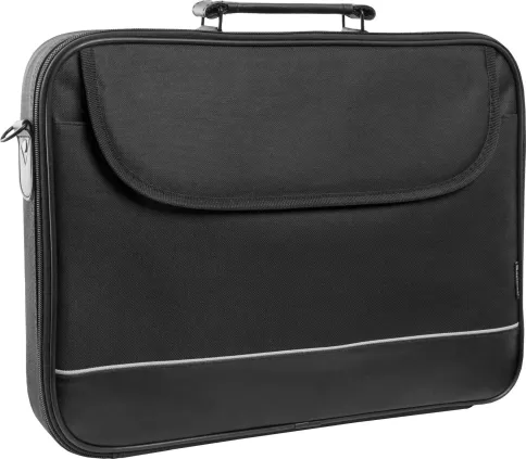 Defender Ascetic 15"-16" Black фото 7