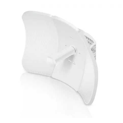 Ubiquiti LBE-5AC-LR фото 6
