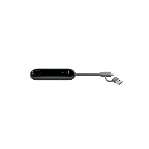 Адаптер беспроводной передачи контента/ Yealink [WPP30] Wireless Shari фото 3