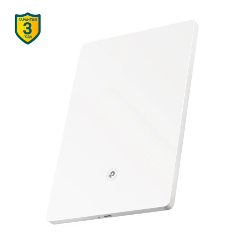 Усилитель сигнала Wi-Fi 6 Air TL-Archer Air E5 фото 1