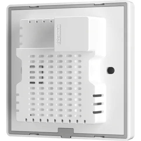 IP-COM W36AP фото 3