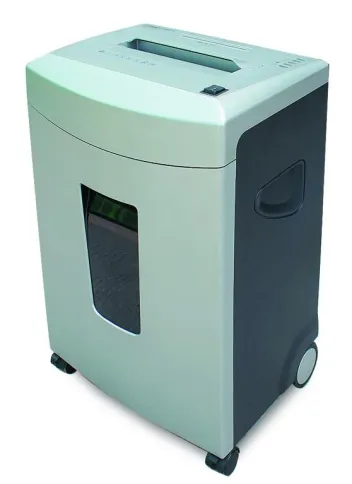 Office Kit OK0309S220 фото 1