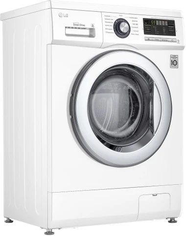 LG Electronics F1096ND3 фото 6