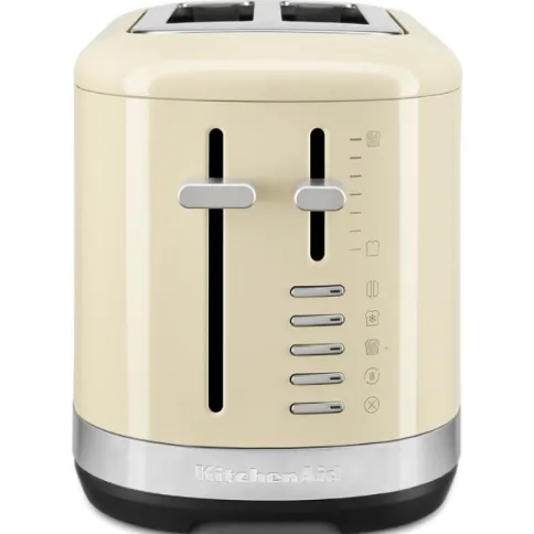 KitchenAid 5KMT2109EAC фото 2