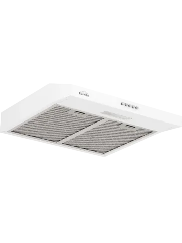 ELIKOR 298166 фото 1