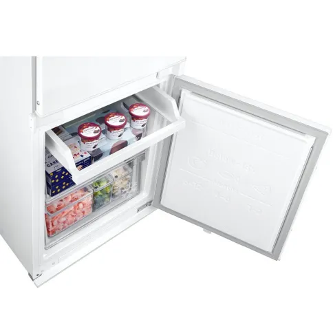 Samsung Electronics BRB80F26CES0EO фото 5