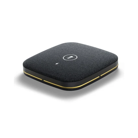 DECT микрофоны/ Yealink [CPW65-DECT-Duo] 2x wireless DECT microphones фото 7