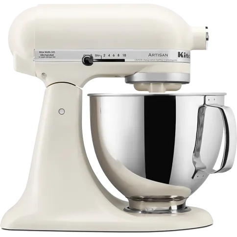 KitchenAid 5KSM125EPL фото 1
