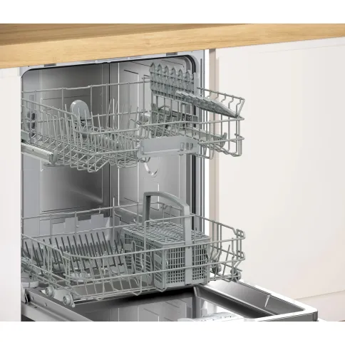 Bosch SMV26AX00Q фото 4