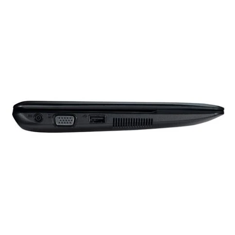 Ноутбук ASUS K3605ZU-RP326 фото 6