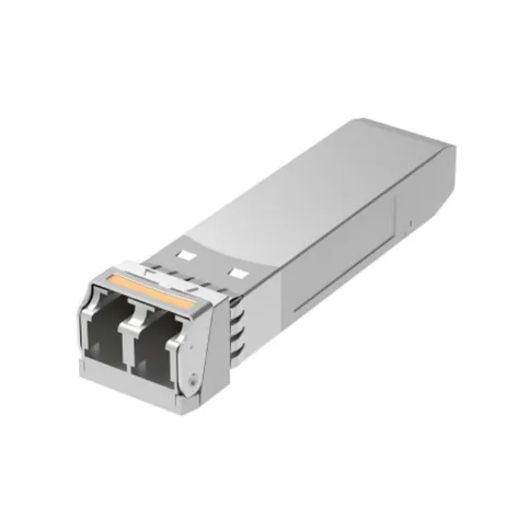 Трансивер ACD ACD-SFP28.25G-LC.01 SFP28, 25G, CPRI, SR, 70m/100m, 2xLC фото 1