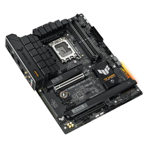 ASUS 90MB1ER0-M1EAY0 фото 4