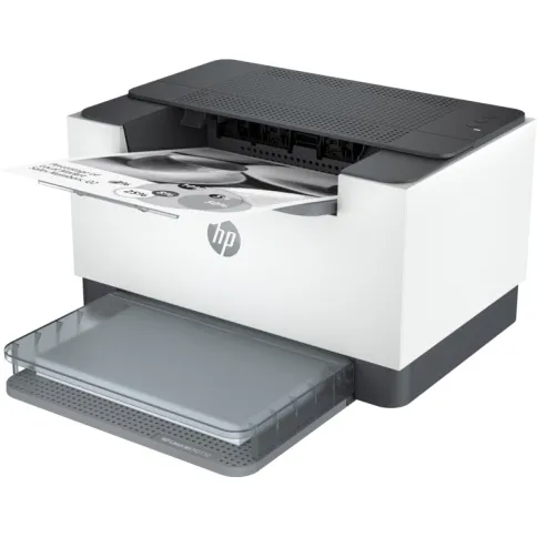HP LaserJet M211d (9YF82A) фото 4