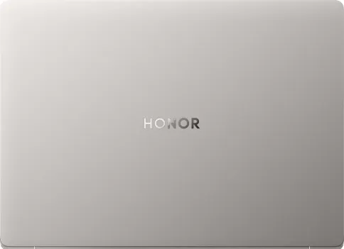 Ноутбук MAGICBOOK PRO 14 2025 14.6" ULTRA 9 32/1TB GREY WIN 11 HONOR фото 12