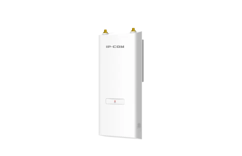 Wi-Fi точка доступа 300MBPS MU-MIMO IUAP-AC-M IP-COM фото 5