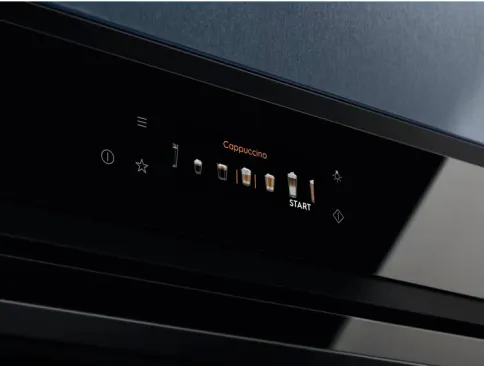 Electrolux EBC85H фото 4