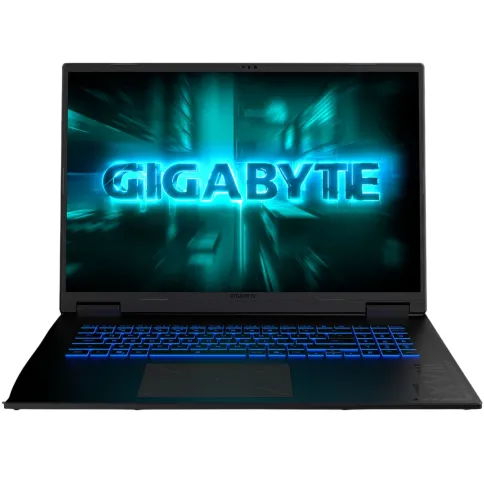 Gigabyte Gaming A18 GA83H (3THK3KZC93SD) фото 1