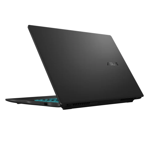 Ноутбук/ ASUS V3607VP-RP031 16"(1920x1200)/Intel Core 7 240H(2.5Ghz)/3 фото 7