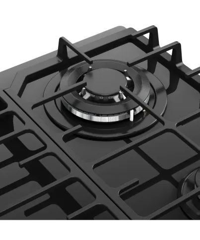 KUPPERSBERG FG 66 B фото 1