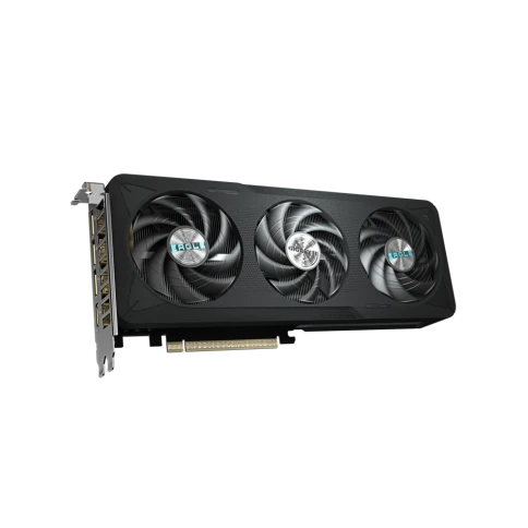 GIGABYTE GV-N506TEAGLEMAX OC-8GD фото 7